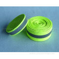 Elastic Reflective Tape For Clothing